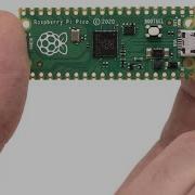 Optimizing C For Microcontrollers