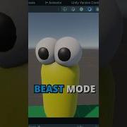 DAY 11 Learning Unity 6 UI Toolkit Pause Menu Progress