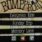 Bumpy Road App Review For IPhone
