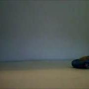 Hot Shot Transform Test 2