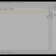 LIST IN PYTHON PART 2 APPEND INSERT EXTEND POP REMOVE METHOD IN PYTHON