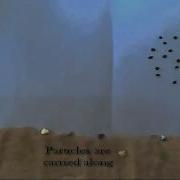 River Transport Animation