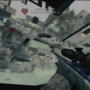 UFO Mode In Cod4 After Patch Xx MysTiiC Recorded Me Lol
