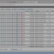 How To Change The Database Prefix In Wordpress Prevents Spam