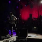 Duman Melankoli 30 04 17 Adana