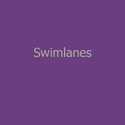 Swimlanes