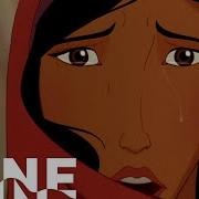 Deliver Us Opening Song The Prince Of Egypt TUNE