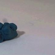 SPHERE PLAY A SHORT CLAY MORPHING ANIMATION