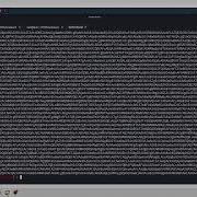 TryHackMe 605 Lookback