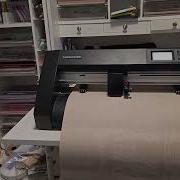 Plotter Test