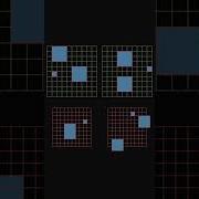 Procedural Dungeons Part 1 Placing Rooms