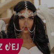 Naz Dej Ashtaq Li İyunek أشتاك لعيونك Official Music Video