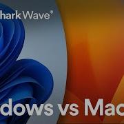 What S More Secure Mac Or PC