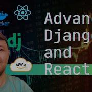 Python And React Live Coding 1 Project Overview