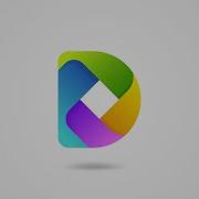 Illustrator Tutorial Creative 3D Logo Design Ideas