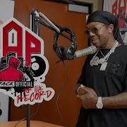 B G Flips Beanie Sigel S The Truth Produced By Kanye West Rap Attack Official For The Record