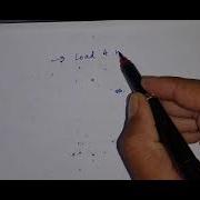 Loop And Nested Loop With Programming Exaples In 8051 Microcontroller