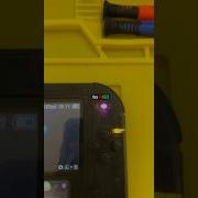 3DS Apps You DIDN T Think You NEEDED Pt 2 Shorts Homebrew Nintendo