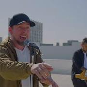 We Are Messengers Love Remix Feat Mali Music Official Music Video