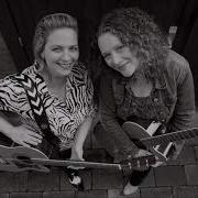 Give A Little Bit Roger Hodgson Supertramp Cover By Cotton Rose Duo