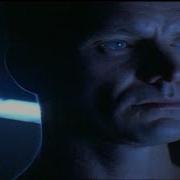 The Police Demolition Man