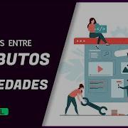 Curso De JAVASCRIPT MANIPULACION DEL DOM ATRIBUTOS