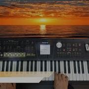 MüslümGürses NeYazar Korg Roland Ne Yazar Roland BK 5 OR