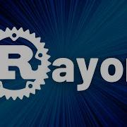 Speed Up Your Rust Code With Rayon