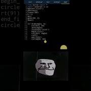 Save It Try It Python Turtle Graphic Design Shorts Python Developer Coding
