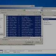 How Tocreate A Media Player With Autoplaylist In Visual Basic 2010