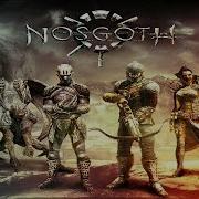 Nosgoth Open Beta Launch Trailer HD