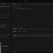 Sort Characters By Frequency 451 Leetcode Python3