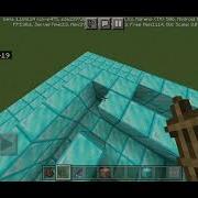 Pathfinding Bot Mcpe Command Creation