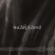 Part 59 The Vast Darkness Malevolent