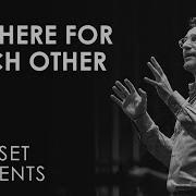 What Makes The Highest Performing Teams In The World Simon Sinek