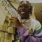 Don Toliver Flocky Flocky Feat Travis Scott Official Music Video