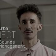 Tutorials PolyBrute Connect Episode 4 Sounds Management