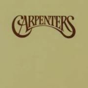 Carpenters Close To You