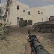 COD2 Double Kill By Srb