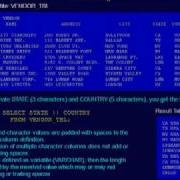SQL 086 String Scalar Concatenate Or How Can I Attach Values