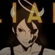 Bendy And The Dark Revival Liar By OR3Omusic