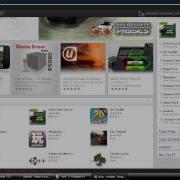 Урок 7 Asset Store Unity3d Магазин ресурсов