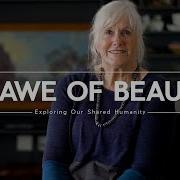 This Will Change How You See Your Life The Beauty Of The Ordinary