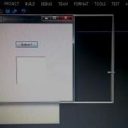 VB Auto Resize Control