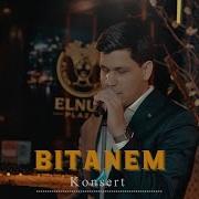 Hajy Magtymow Bitanem Janly Sesde Konsert 2026