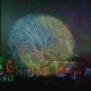 Hawkwind Love In Space