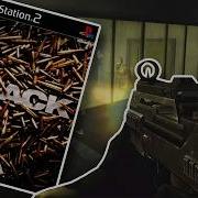 The PlayStation 2 S Greatest First Person Shooter