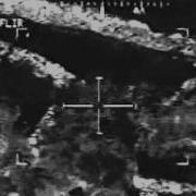 Close Combat Air Support Footage