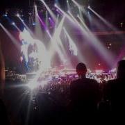 Depeche Mode Just Can T Get Enough Helsinki 15 12 2013