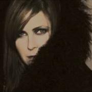 That Ole Devil Called Love Alison Moyet